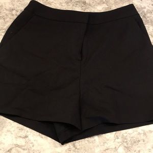 ASOS shorts